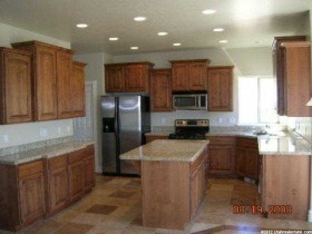 53 W 1600 S, Perry, UT 84302 — photo 2