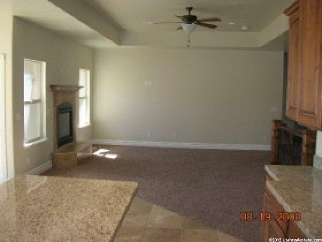 53 W 1600 S, Perry, UT 84302 — photo 3