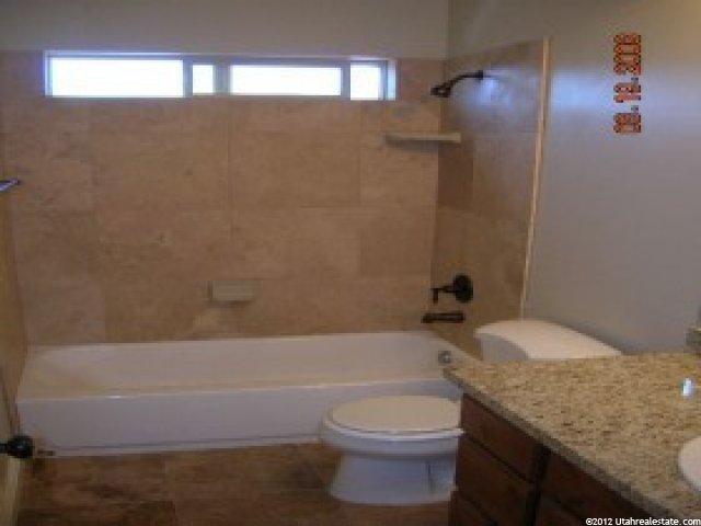 53 W 1600 S, Perry, UT 84302 — photo 5