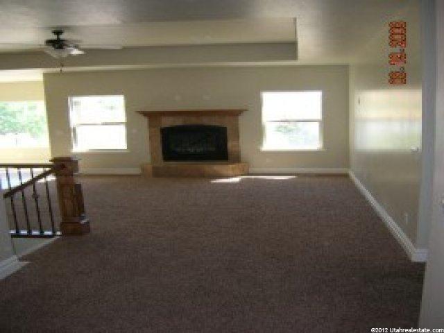 53 W 1600 S, Perry, UT 84302 — photo 7