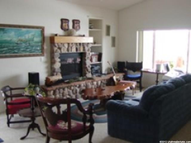 3947 View Pointe Dr, Park City, UT 84098 — photo 2