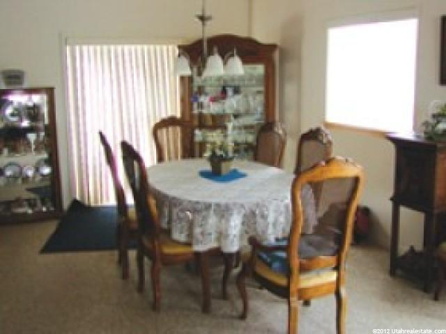 3947 View Pointe Dr, Park City, UT 84098 — photo 4