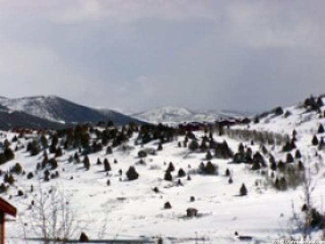 3947 View Pointe Dr, Park City, UT 84098 — photo 5