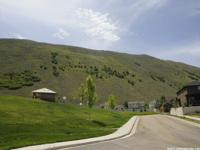 296 E Red Leaf Dr, Draper, UT 84020 — photo 11