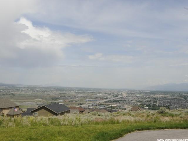 296 E Red Leaf Dr, Draper, UT 84020 — photo 12