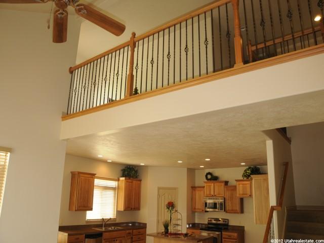 296 E Red Leaf Dr, Draper, UT 84020 — photo 5