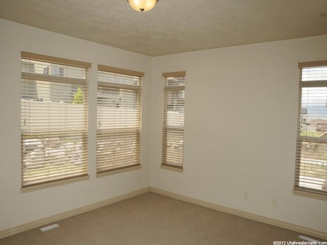 296 E Red Leaf Dr, Draper, UT 84020 — photo 6