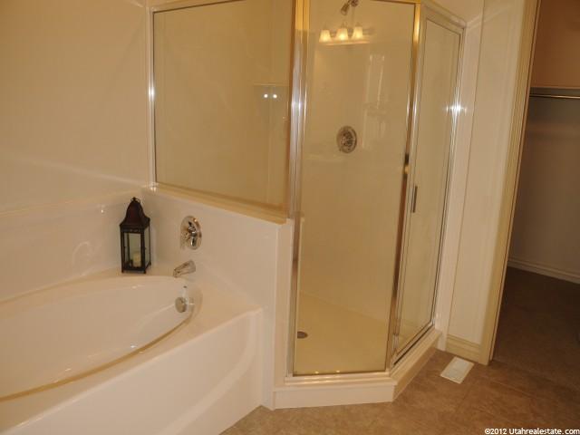 296 E Red Leaf Dr, Draper, UT 84020 — photo 7