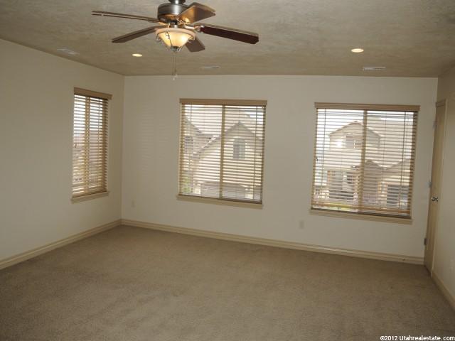 296 E Red Leaf Dr, Draper, UT 84020 — photo 8