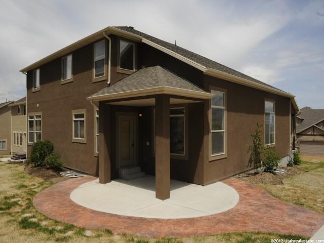 296 E Red Leaf Dr, Draper, UT 84020 — photo 10