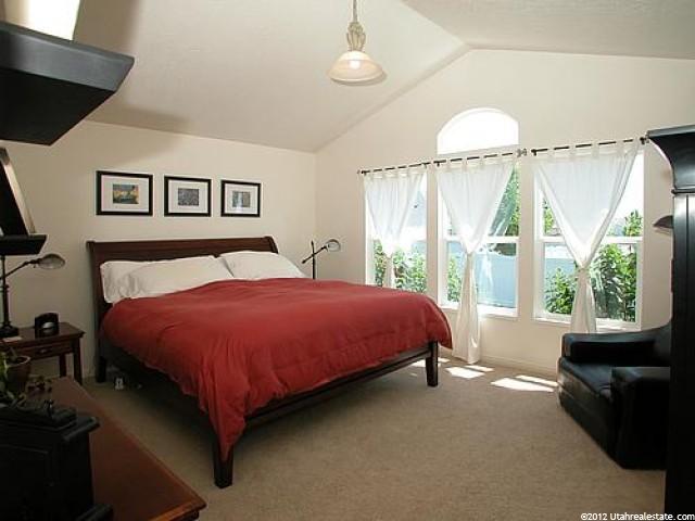 322 E 2025 S, Clearfield, UT 84015 — photo 7