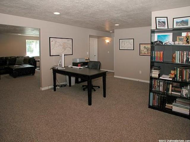 322 E 2025 S, Clearfield, UT 84015 — photo 9