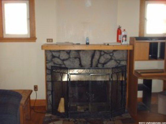 1336 Jefferson Ave, Ogden, UT 84404 — photo 2
