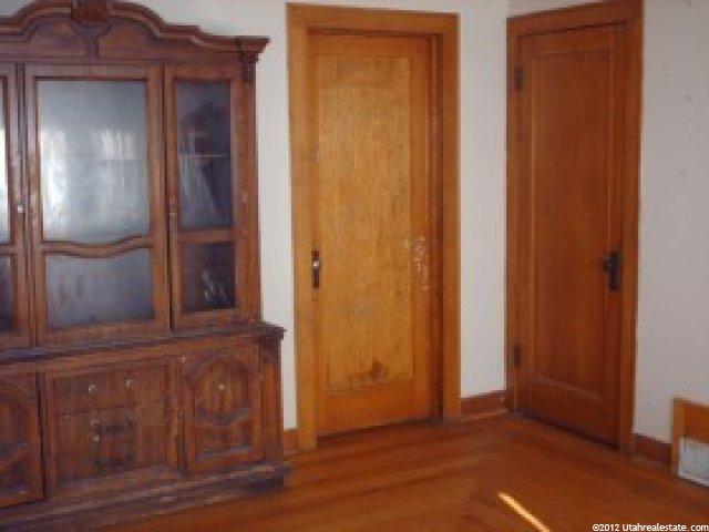 1336 Jefferson Ave, Ogden, UT 84404 — photo 3