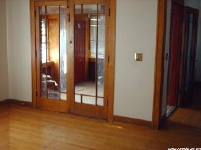 1336 Jefferson Ave, Ogden, UT 84404 — photo 4