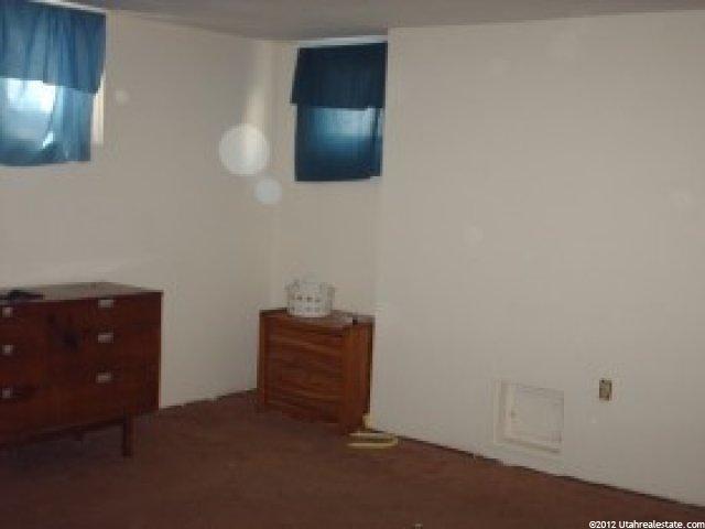1336 Jefferson Ave, Ogden, UT 84404 — photo 6