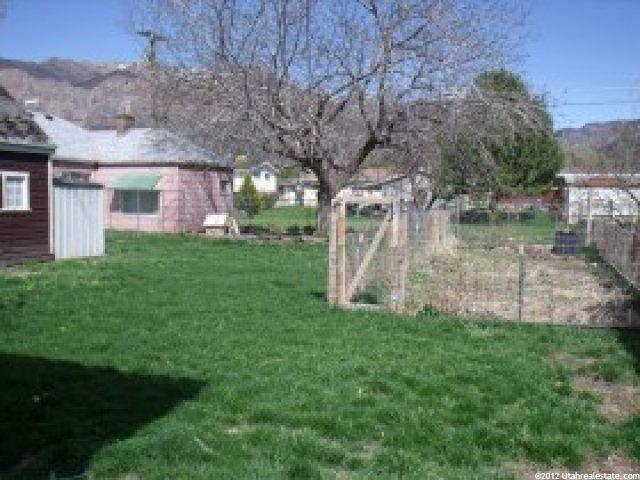 1336 Jefferson Ave, Ogden, UT 84404 — photo 9