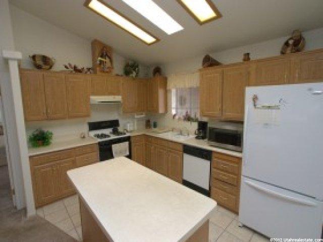 45 W 100 N, Ivins, UT 84738 — photo 2