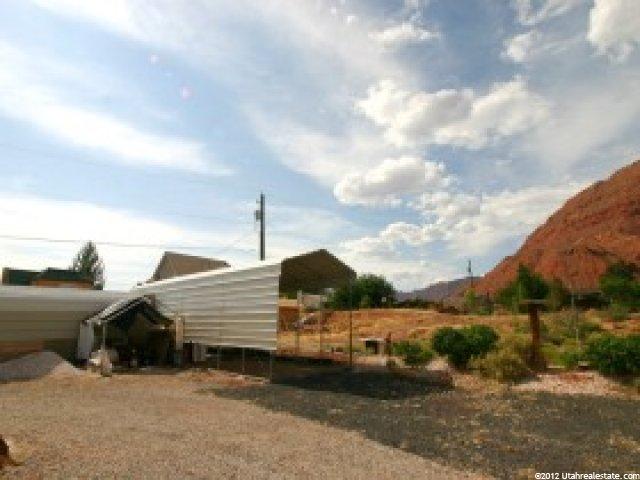 45 W 100 N, Ivins, UT 84738 — photo 11