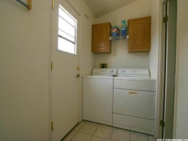 45 W 100 N, Ivins, UT 84738 — photo 12