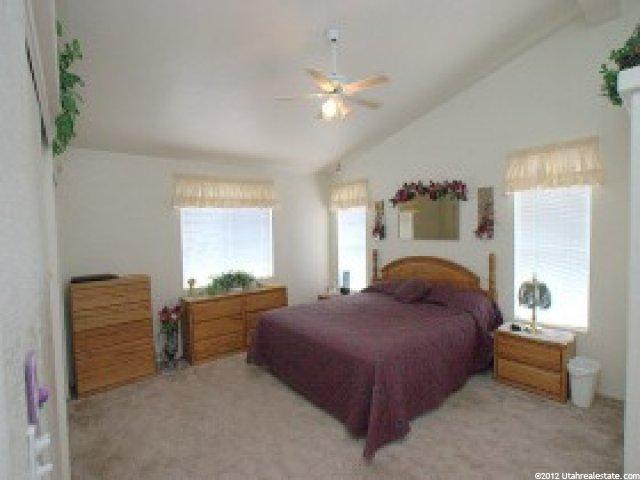 45 W 100 N, Ivins, UT 84738 — photo 3