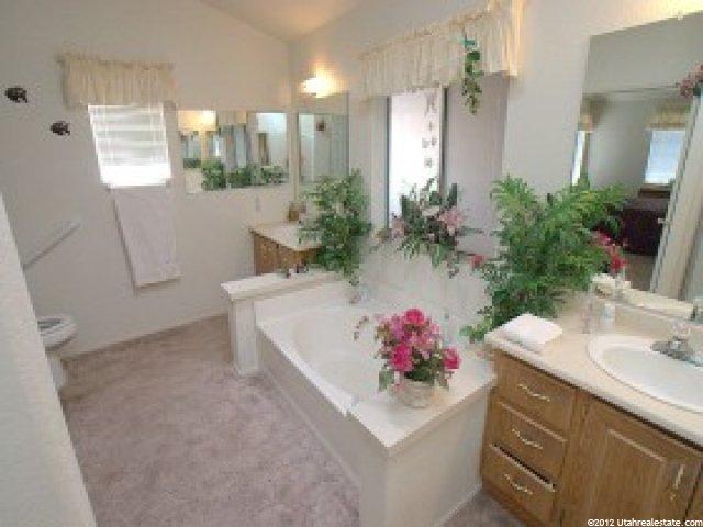 45 W 100 N, Ivins, UT 84738 — photo 4