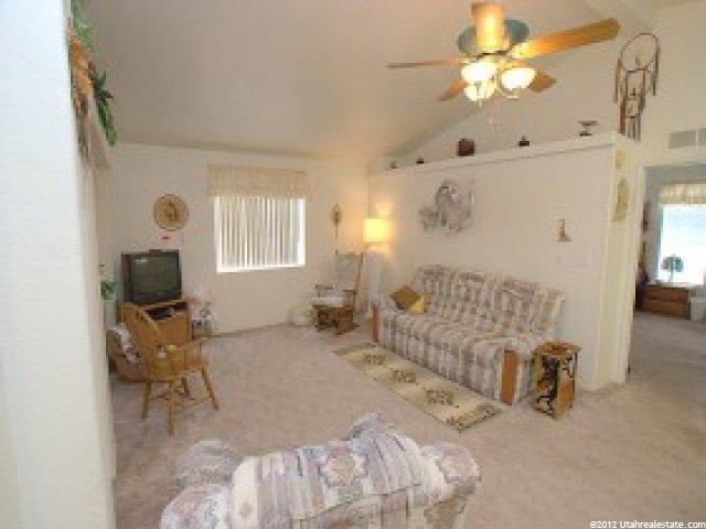 45 W 100 N, Ivins, UT 84738 — photo 5