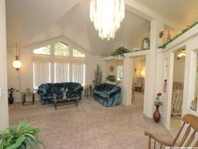 45 W 100 N, Ivins, UT 84738 — photo 6