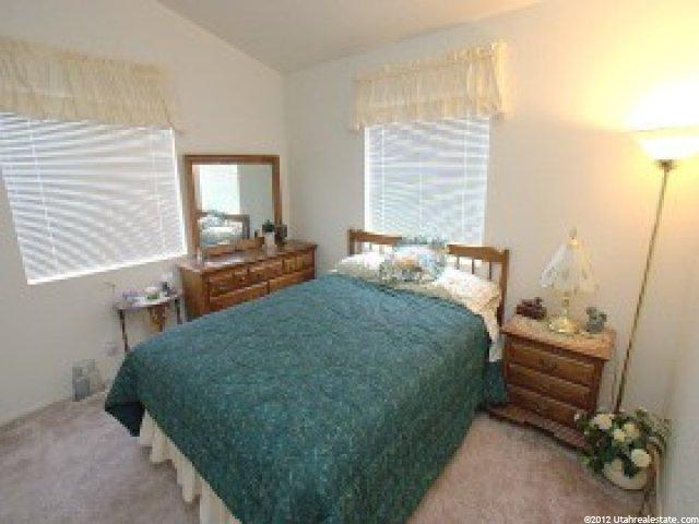 45 W 100 N, Ivins, UT 84738 — photo 7