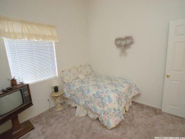 45 W 100 N, Ivins, UT 84738 — photo 8