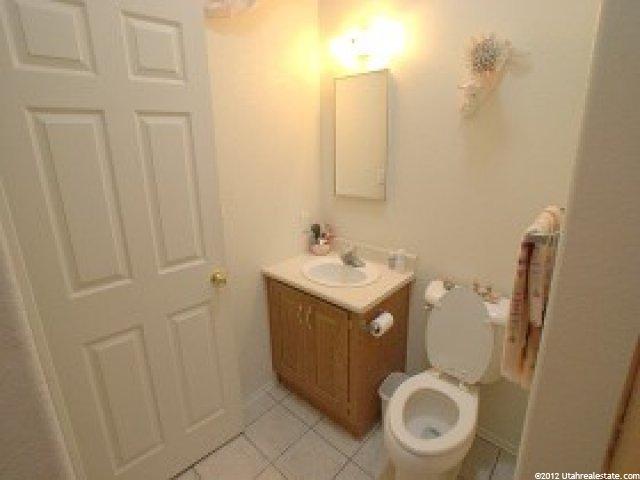 45 W 100 N, Ivins, UT 84738 — photo 9