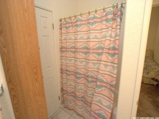 45 W 100 N, Ivins, UT 84738 — photo 10