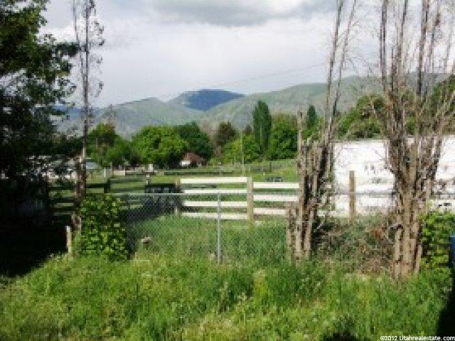 69 S 100 E, Hyrum, UT 84319 — photo 2