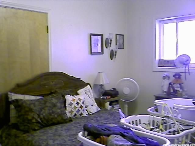 69 S 100 E, Hyrum, UT 84319 — photo 12