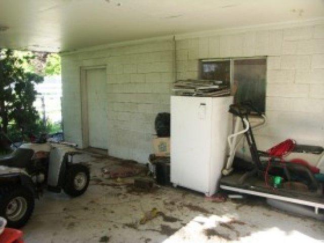 69 S 100 E, Hyrum, UT 84319 — photo 3