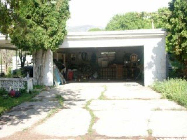 69 S 100 E, Hyrum, UT 84319 — photo 4