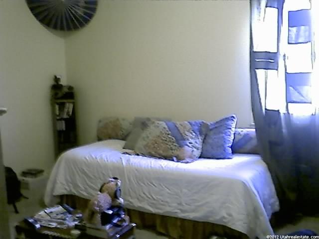 69 S 100 E, Hyrum, UT 84319 — photo 11