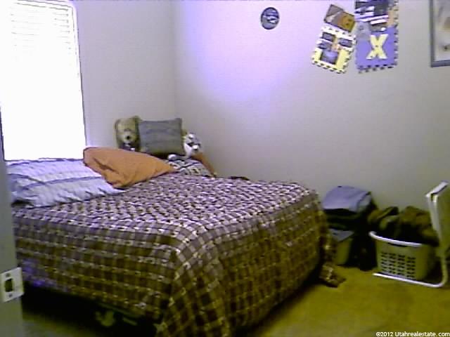69 S 100 E, Hyrum, UT 84319 — photo 6