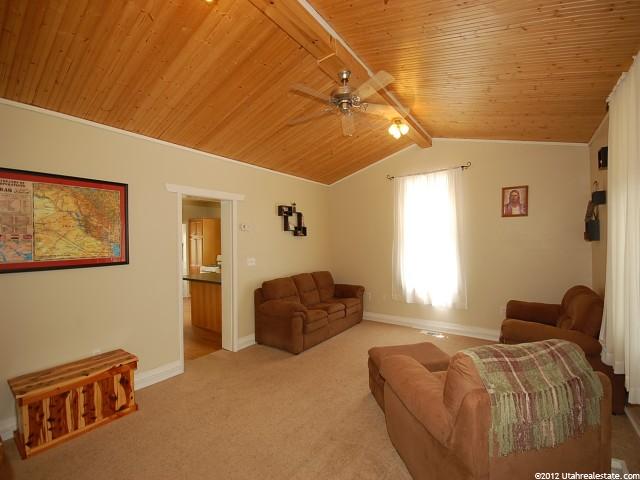439 S 100 E, Brigham City, UT 84302 — photo 2