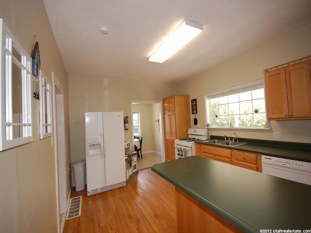 439 S 100 E, Brigham City, UT 84302 — photo 3