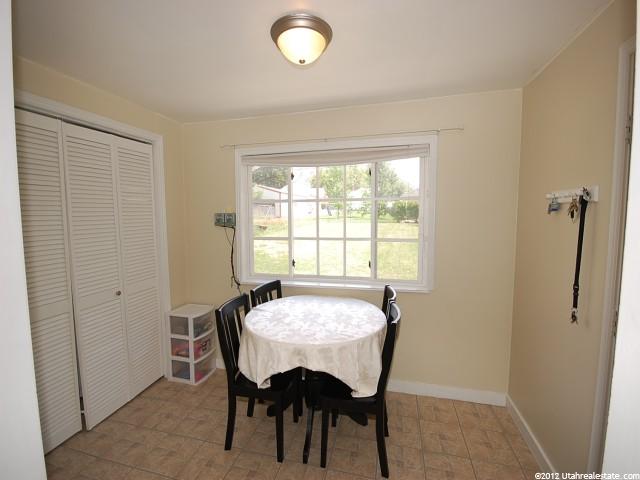439 S 100 E, Brigham City, UT 84302 — photo 5
