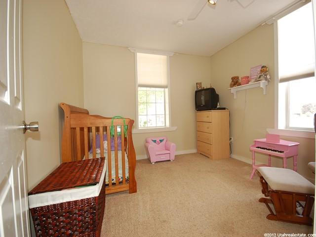 439 S 100 E, Brigham City, UT 84302 — photo 6