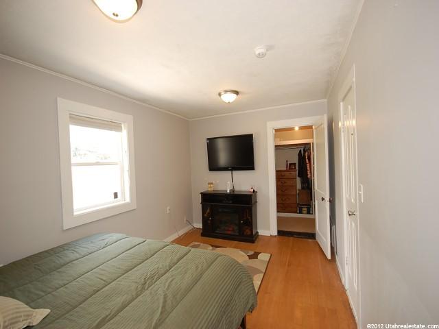 439 S 100 E, Brigham City, UT 84302 — photo 7