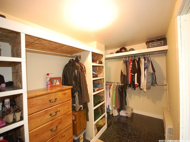 439 S 100 E, Brigham City, UT 84302 — photo 8