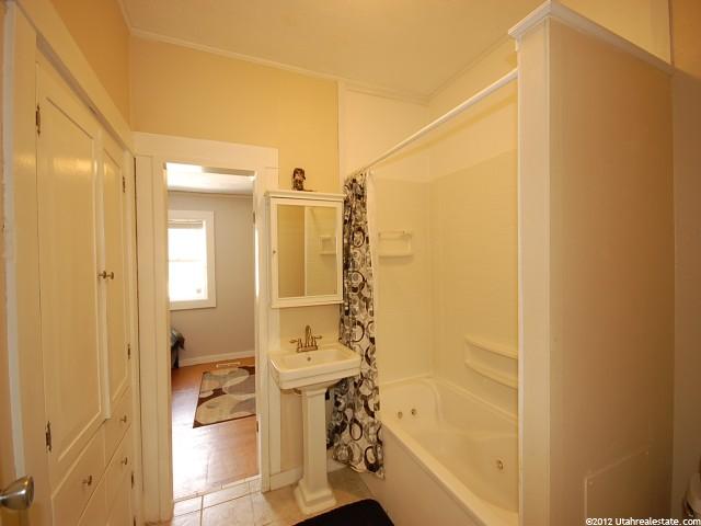 439 S 100 E, Brigham City, UT 84302 — photo 9