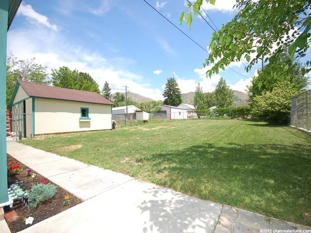 439 S 100 E, Brigham City, UT 84302 — photo 10