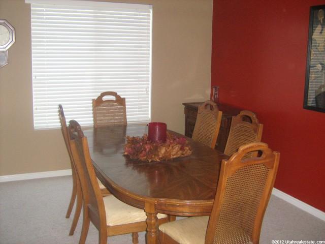 1051 E Skyler Dr S, Draper, UT 84020 — photo 3