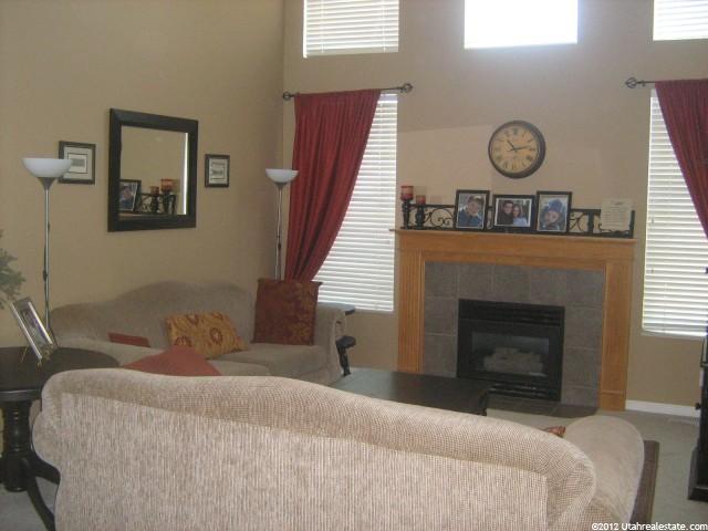 1051 E Skyler Dr S, Draper, UT 84020 — photo 4