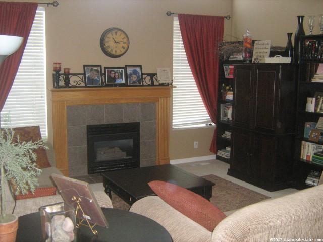 1051 E Skyler Dr S, Draper, UT 84020 — photo 5