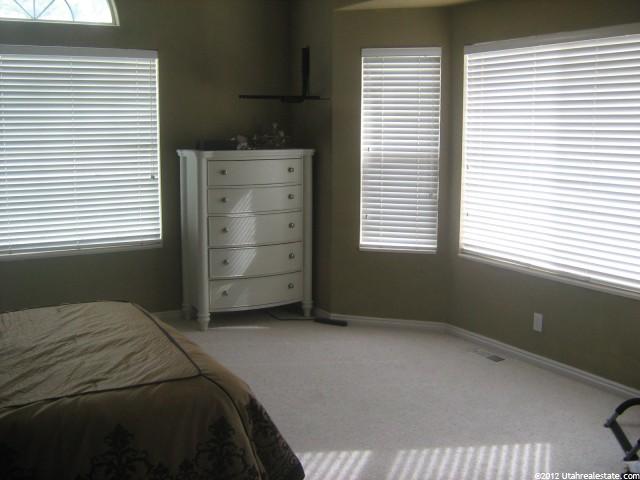 1051 E Skyler Dr S, Draper, UT 84020 — photo 6